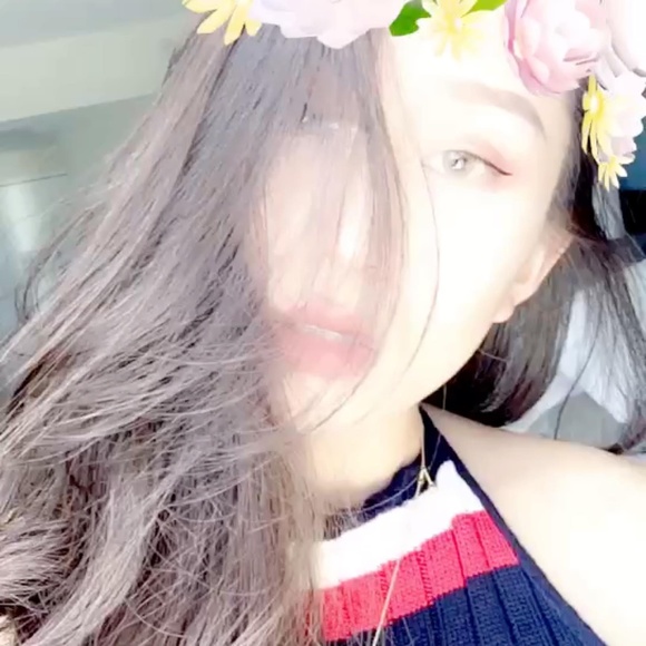 cclin